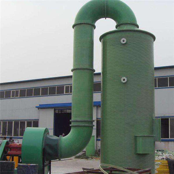 �A���Ó��Ó��β�����ϵ�y(t��ng)