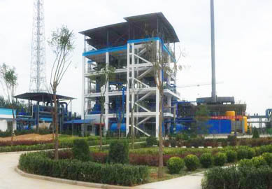 ɽ��������Ƽ��ɷ����޹�˾